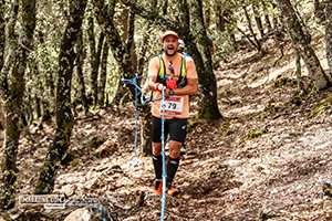 Trail Des Cèdres 2023 (Edition 14)